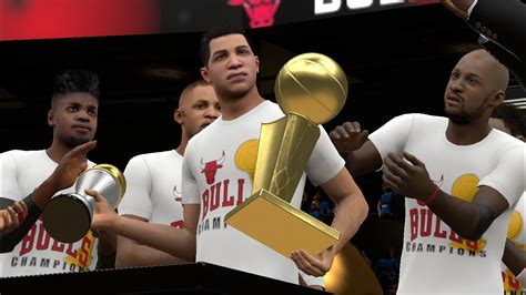 nba 2k15 obb|Steam Community :: NBA 2K15.